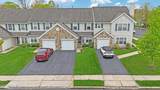 205 Iris Way - Photo 40