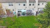 205 Iris Way - Photo 41