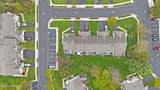 205 Iris Way - Photo 42