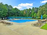 205 Iris Way - Photo 44