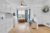 205 Iris Way - Photo 6