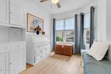 205 Iris Way - Photo 7