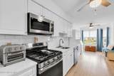 205 Iris Way - Photo 9