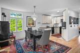 100 1st Street - Photo 16