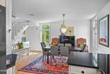100 1st Street - Photo 17