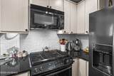 100 1st Street - Photo 18