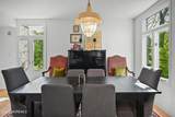 100 1st Street - Photo 20