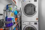 100 1st Street - Photo 22