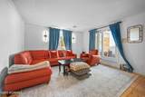 100 1st Street - Photo 23