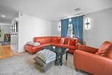 100 1st Street - Photo 24