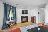 100 1st Street - Photo 25