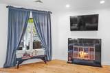 100 1st Street - Photo 26