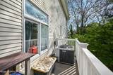 100 1st Street - Photo 27