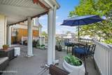 100 1st Street - Photo 31