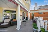 100 1st Street - Photo 32