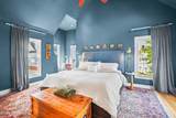 100 1st Street - Photo 34