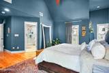 100 1st Street - Photo 35