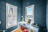 100 1st Street - Photo 36