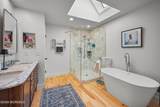 100 1st Street - Photo 37
