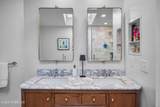 100 1st Street - Photo 39
