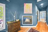 100 1st Street - Photo 40