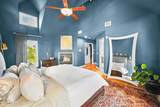 100 1st Street - Photo 41