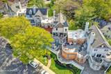 100 1st Street - Photo 42