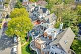 100 1st Street - Photo 43