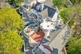 100 1st Street - Photo 44