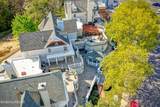 100 1st Street - Photo 46