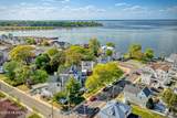 100 1st Street - Photo 47