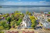 100 1st Street - Photo 48