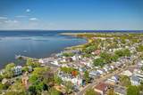 100 1st Street - Photo 50
