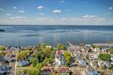100 1st Street - Photo 51