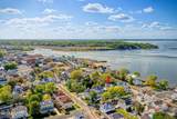 100 1st Street - Photo 52