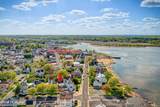 100 1st Street - Photo 53
