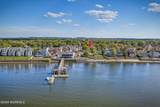 100 1st Street - Photo 55