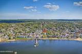 100 1st Street - Photo 56