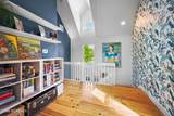 100 1st Street - Photo 57