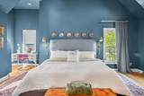 100 1st Street - Photo 58