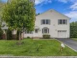 2816 Mckinley Street - Photo 1