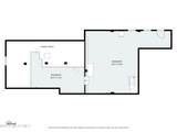 2816 Mckinley Street - Photo 10