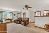 2816 Mckinley Street - Photo 11