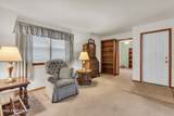 2816 Mckinley Street - Photo 12