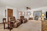 2816 Mckinley Street - Photo 13