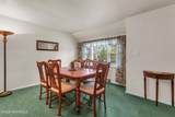 2816 Mckinley Street - Photo 18