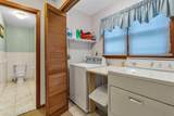 2816 Mckinley Street - Photo 19
