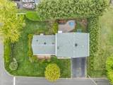 2816 Mckinley Street - Photo 2
