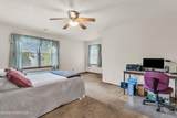 2816 Mckinley Street - Photo 21