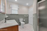 2816 Mckinley Street - Photo 22
